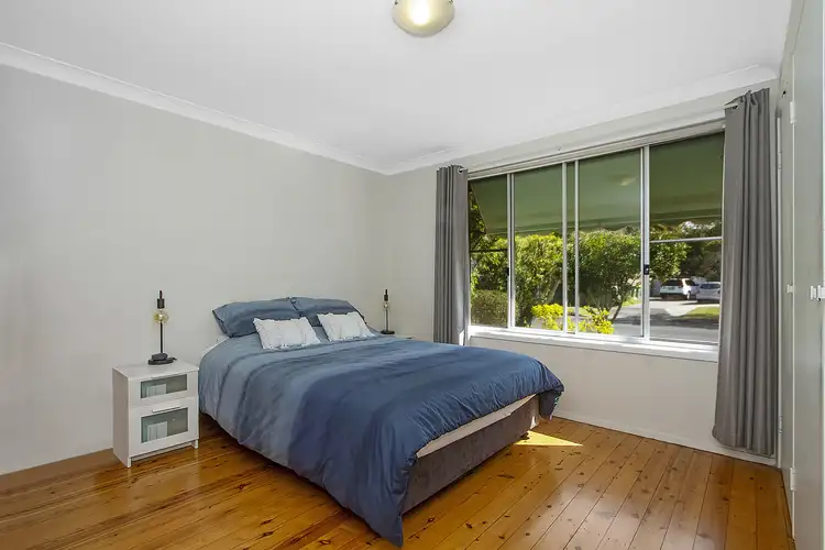 Sixth view of Homely house listing, 22 Wesley Street, Narara NSW 2250