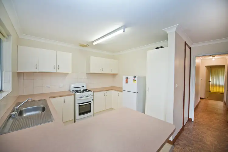 Second view of Homely house listing, 12 Beaufort Road, Yakamia WA 6330