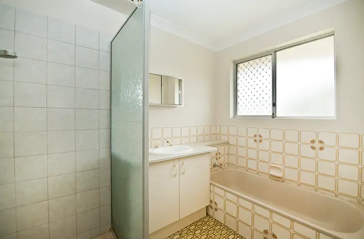 Third view of Homely house listing, 12 Beaufort Road, Yakamia WA 6330