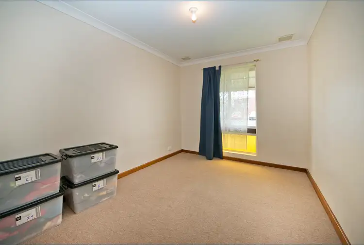 Fourth view of Homely house listing, 12 Beaufort Road, Yakamia WA 6330
