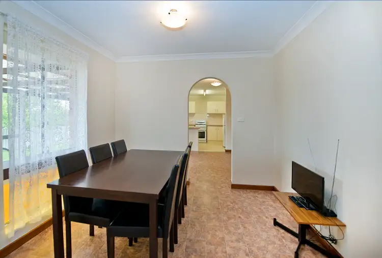 Sixth view of Homely house listing, 12 Beaufort Road, Yakamia WA 6330