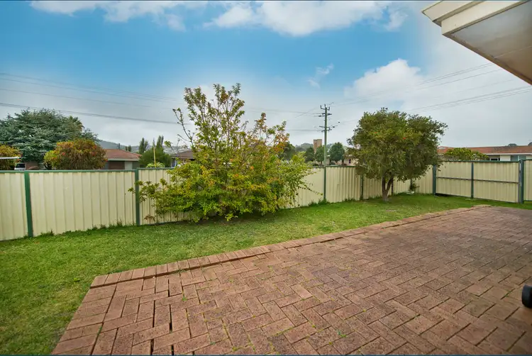 Seventh view of Homely house listing, 12 Beaufort Road, Yakamia WA 6330
