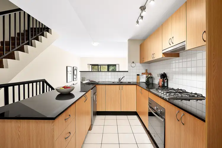 17 Railway Avenue, Stanmore NSW 2048