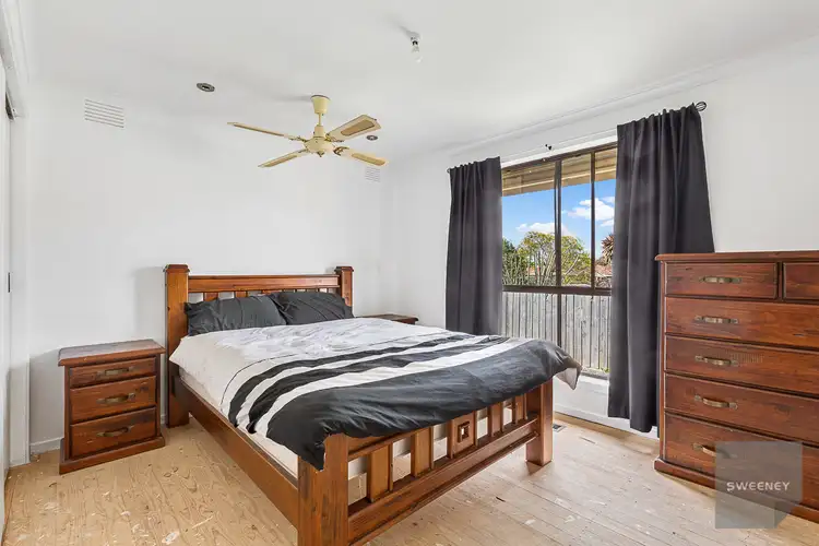 Second view of Homely house listing, 52 Grey Street, Darley VIC 3340