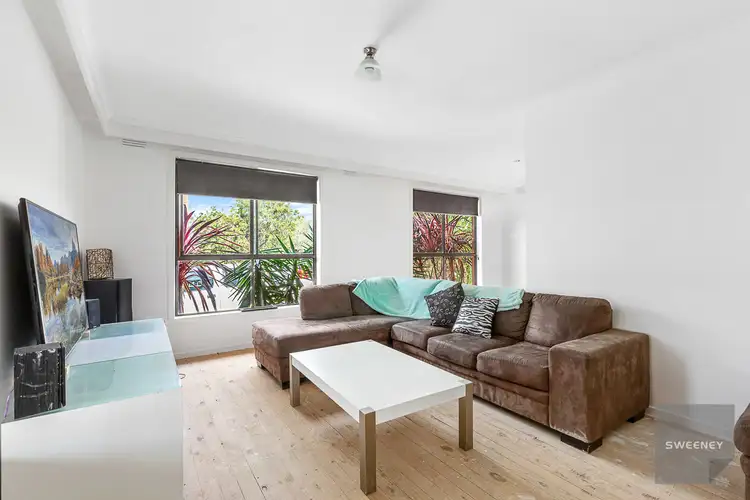 Third view of Homely house listing, 52 Grey Street, Darley VIC 3340