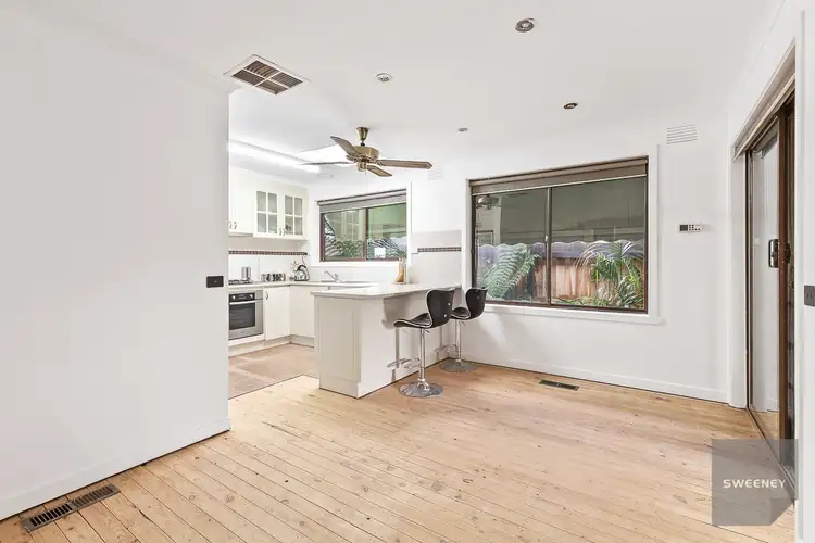 Fifth view of Homely house listing, 52 Grey Street, Darley VIC 3340