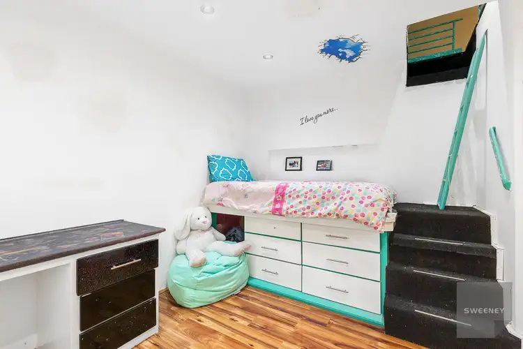 Sixth view of Homely house listing, 52 Grey Street, Darley VIC 3340