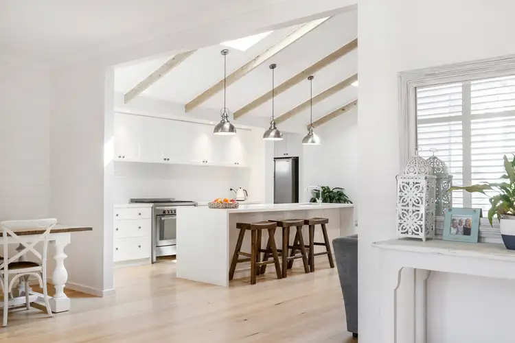 Third view of Homely house listing, 81 Panorama Drive, Mount Martha VIC 3934
