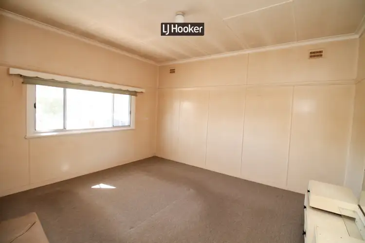 Sixth view of Homely house listing, 44 May Street, Inverell NSW 2360