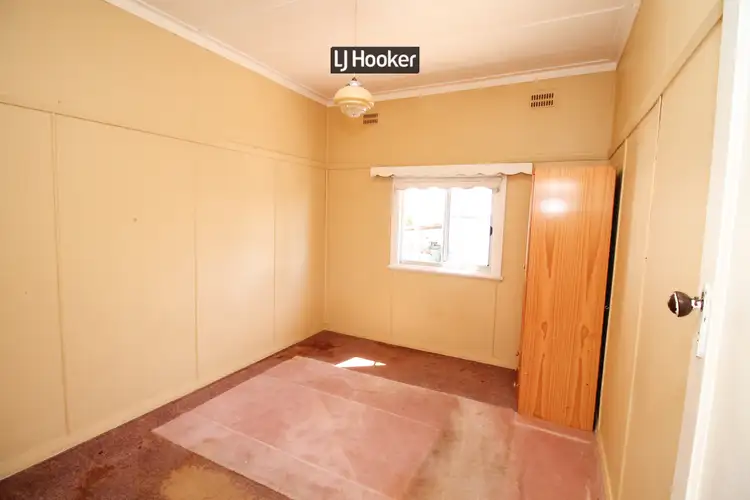 Seventh view of Homely house listing, 44 May Street, Inverell NSW 2360