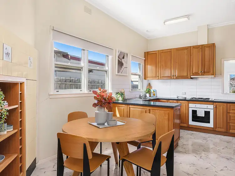 Third view of Homely house listing, 2 Richmond Street, Geelong VIC 3220