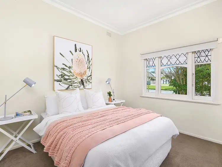 Fourth view of Homely house listing, 2 Richmond Street, Geelong VIC 3220