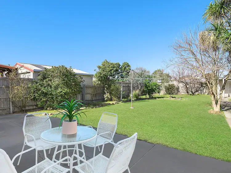 Fifth view of Homely house listing, 2 Richmond Street, Geelong VIC 3220
