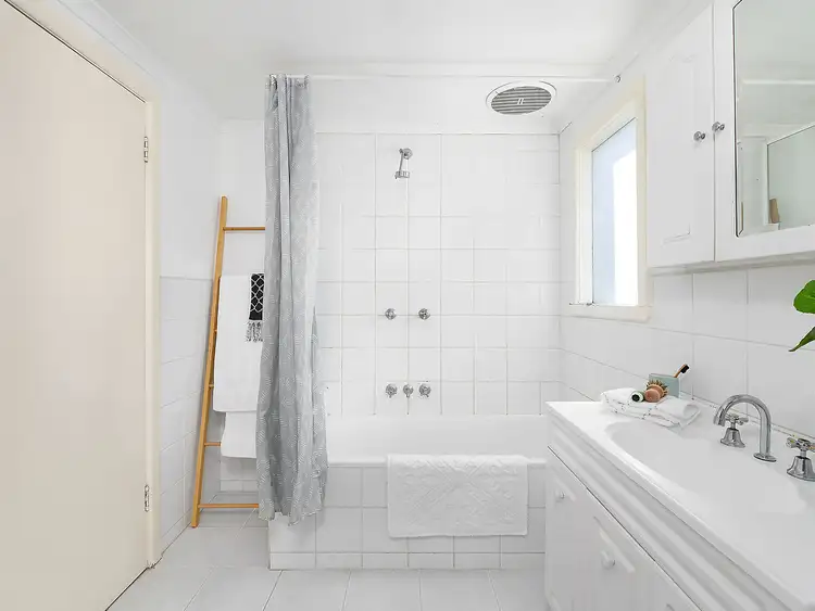 Sixth view of Homely house listing, 2 Richmond Street, Geelong VIC 3220