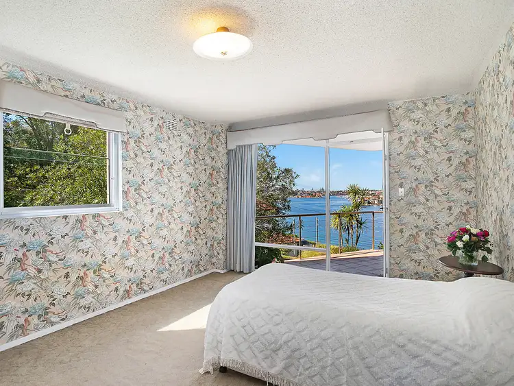Sixth view of Homely apartment listing, 6/2 Mount Street, Hunters Hill NSW 2110