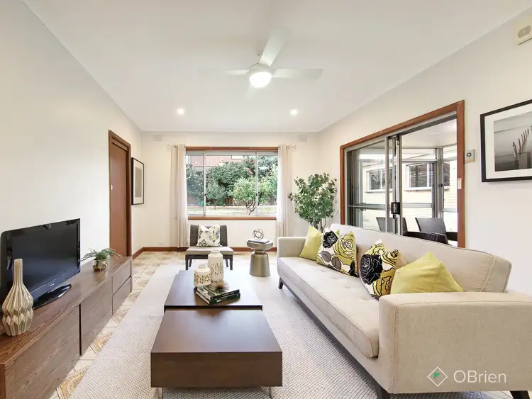 Fifth view of Homely house listing, 43 Garnett Street, Huntingdale VIC 3166