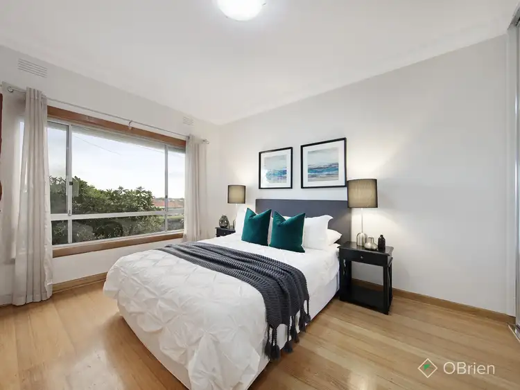 Sixth view of Homely house listing, 43 Garnett Street, Huntingdale VIC 3166