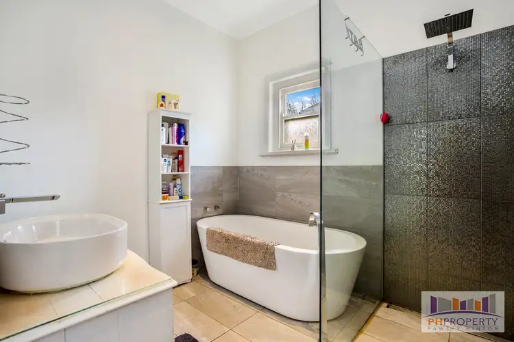 Third view of Homely house listing, 40 Casey Street, East Bendigo VIC 3550