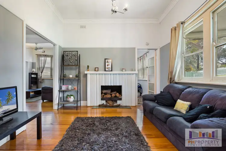 Fourth view of Homely house listing, 40 Casey Street, East Bendigo VIC 3550