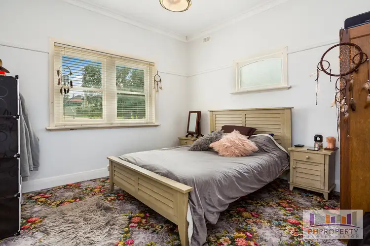Sixth view of Homely house listing, 40 Casey Street, East Bendigo VIC 3550