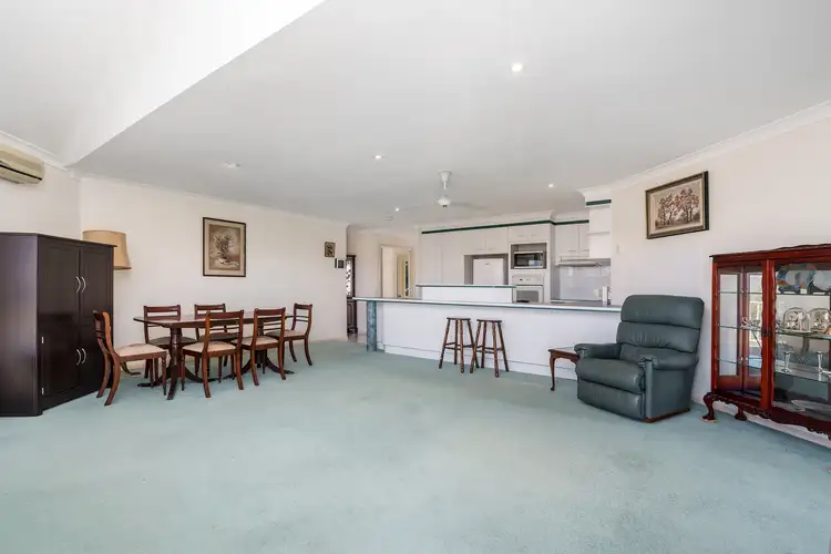 2/19 Golf View Court, Banora Point NSW 2486