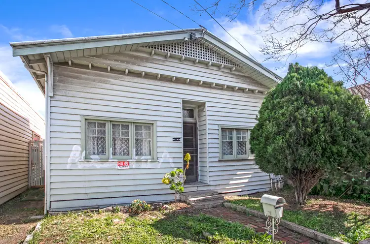 182 Gordon Street, Footscray VIC 3011