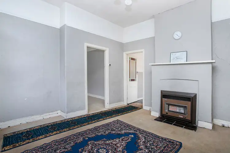 Second view of Homely house listing, 182 Gordon Street, Footscray VIC 3011