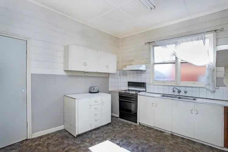 Fourth view of Homely house listing, 182 Gordon Street, Footscray VIC 3011
