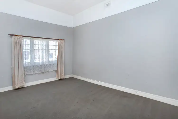 Sixth view of Homely house listing, 182 Gordon Street, Footscray VIC 3011