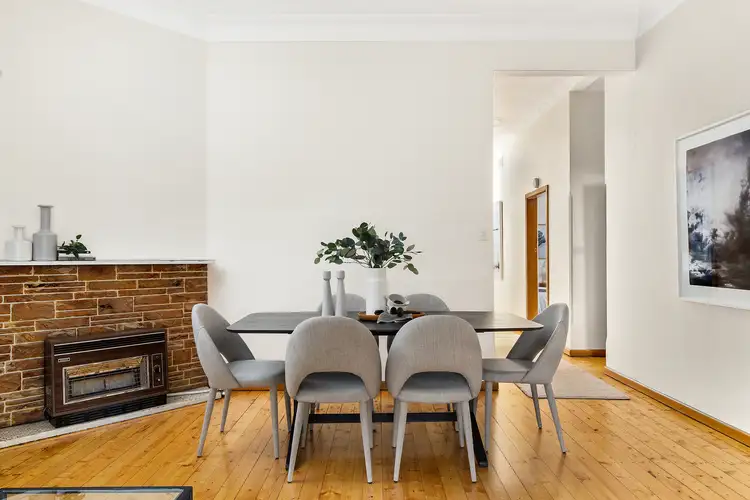 Fifth view of Homely house listing, 29 Dening Street, Drummoyne NSW 2047