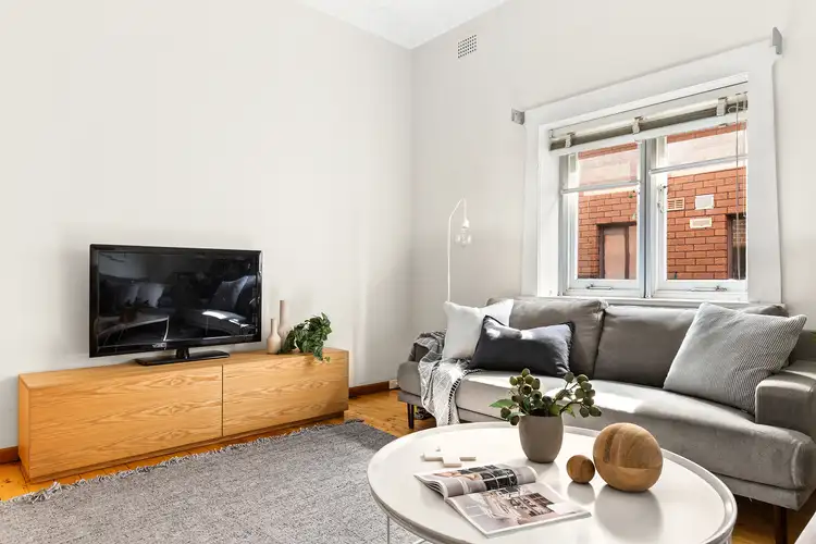 Sixth view of Homely house listing, 29 Dening Street, Drummoyne NSW 2047