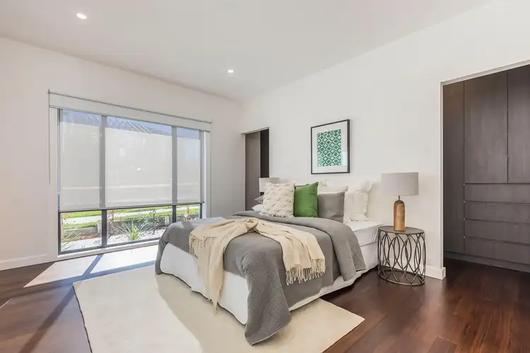 Sixth view of Homely house listing, 23 Sparrow Street, Googong NSW 2620