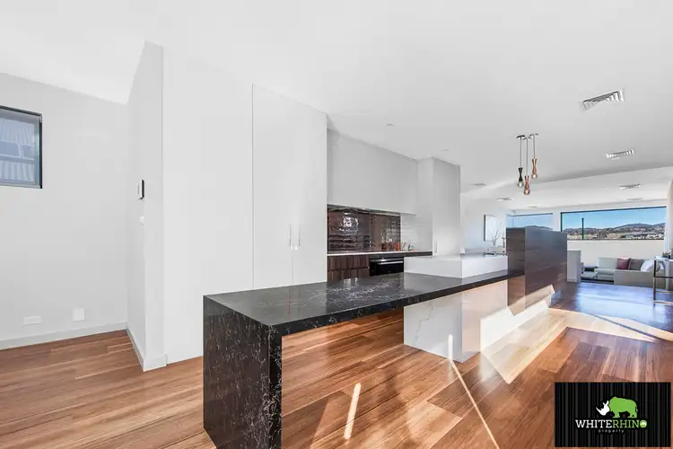 Seventh view of Homely house listing, 71 Aprasia Avenue, Googong NSW 2620