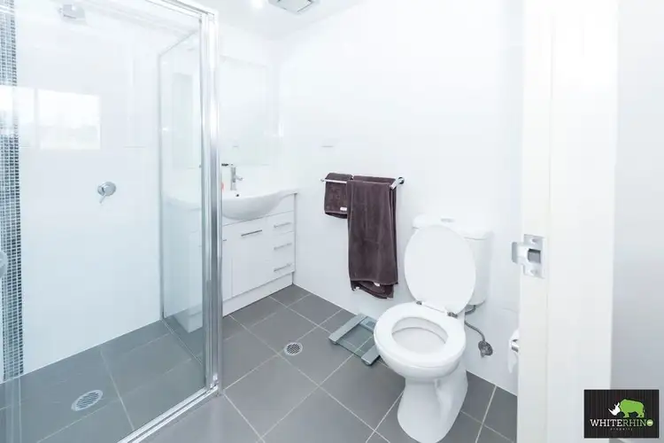 Seventh view of Homely apartment listing, 77/100 Henry Kendall Street, Franklin ACT 2913