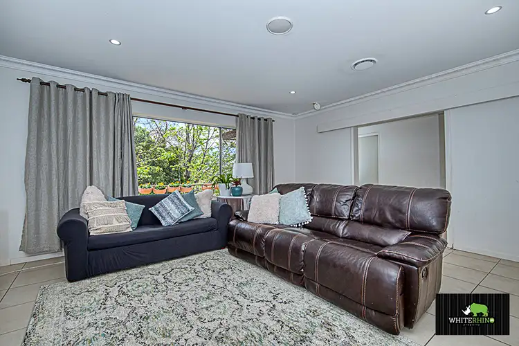 Second view of Homely house listing, 57 Derrima Road, Queanbeyan NSW 2620