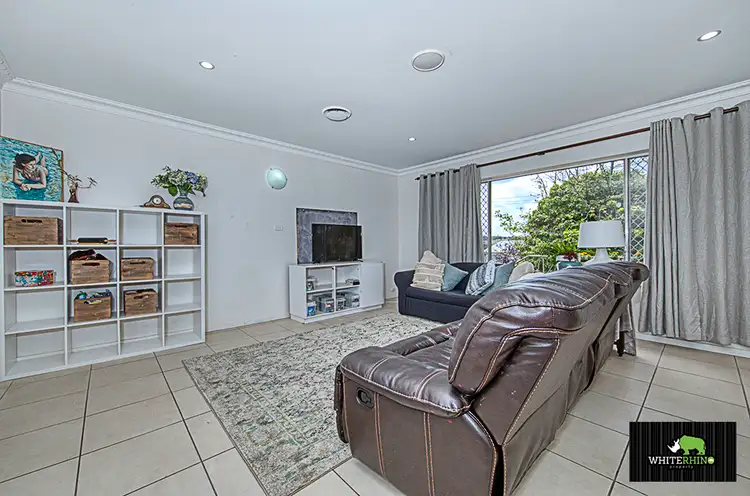 Third view of Homely house listing, 57 Derrima Road, Queanbeyan NSW 2620