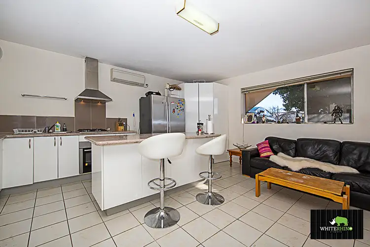 Seventh view of Homely house listing, 57 Derrima Road, Queanbeyan NSW 2620