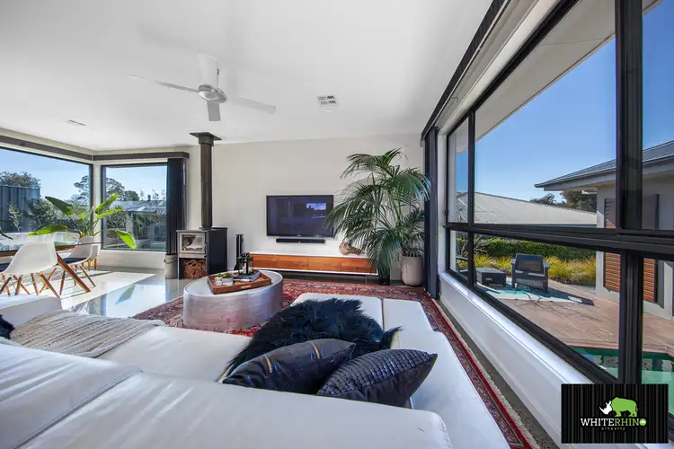 Third view of Homely house listing, 29 Baxter Loop, Googong NSW 2620