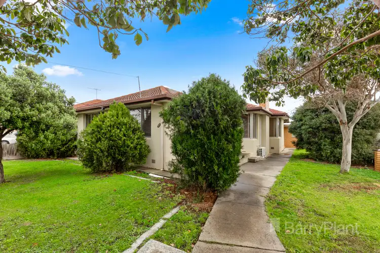55A Theodore Street, St Albans VIC 3021
