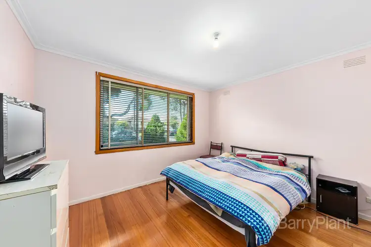 Sixth view of Homely house listing, 55A Theodore Street, St Albans VIC 3021