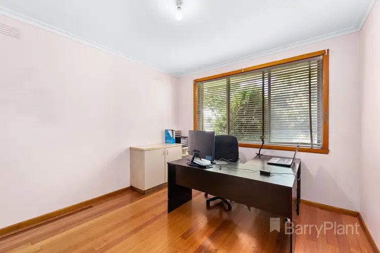 Seventh view of Homely house listing, 55A Theodore Street, St Albans VIC 3021