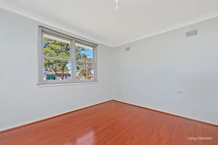 Sixth view of Homely house listing, 75 Ellsworth Drive, Tregear NSW 2770