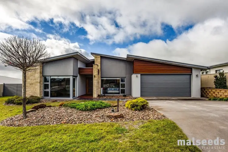 Main view of Homely house listing, 15 Aramanta Drive, Mount Gambier SA 5290