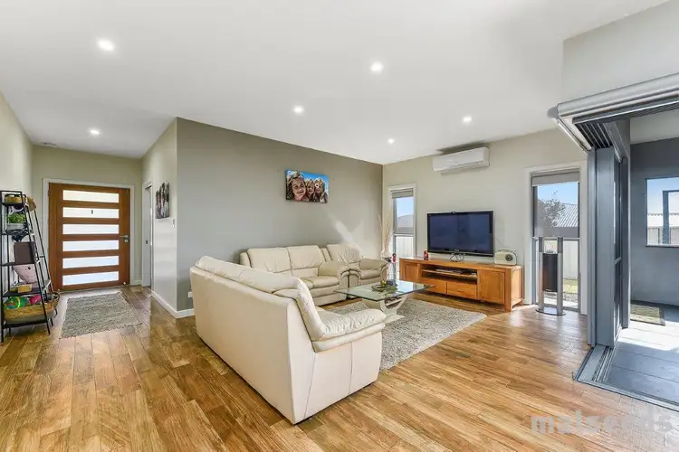 Second view of Homely house listing, 15 Aramanta Drive, Mount Gambier SA 5290