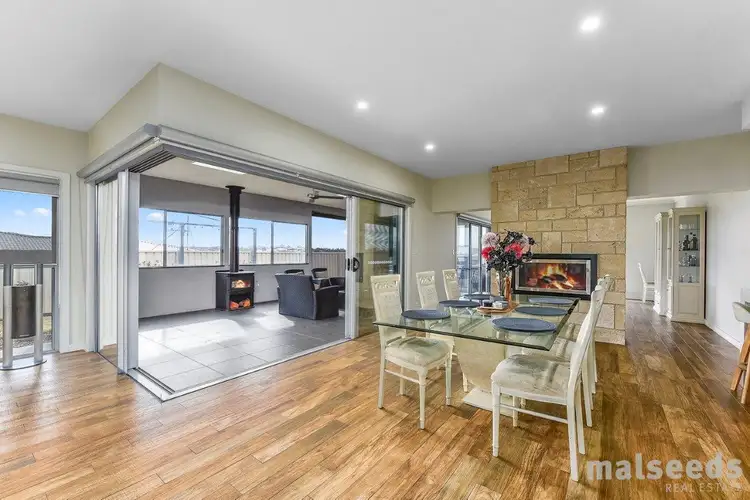 Third view of Homely house listing, 15 Aramanta Drive, Mount Gambier SA 5290