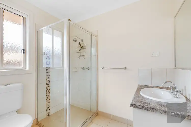 Fourth view of Homely house listing, 8 Davison Court, Maddingley VIC 3340