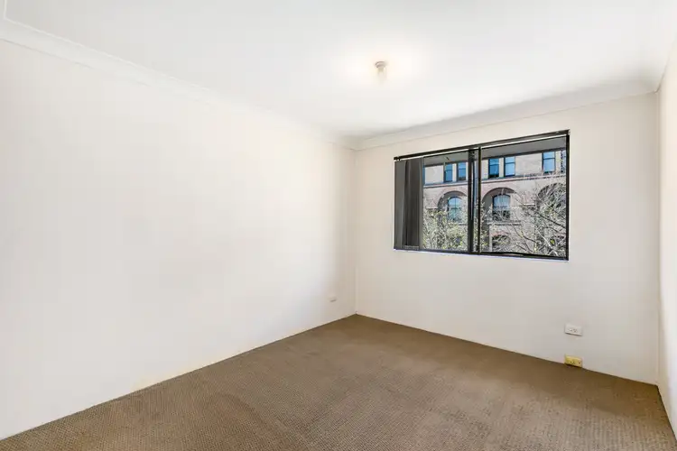 Sixth view of Homely apartment listing, 59/313 Harris Street, Pyrmont NSW 2009