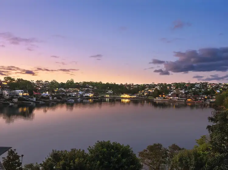 Main view of Homely house listing, 29 Pleasant Way, Blakehurst NSW 2221