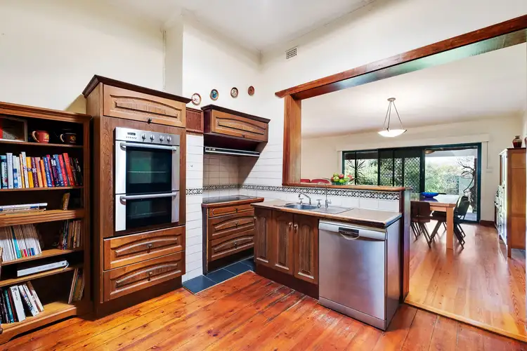 Sixth view of Homely house listing, 47 Canterbury Avenue, Trinity Gardens SA 5068