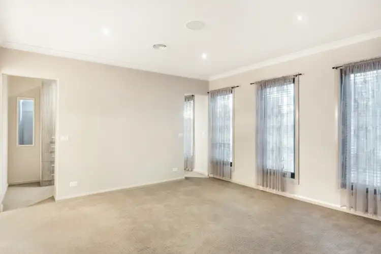 Fourth view of Homely house listing, 62 Pioneer Drive, Maiden Gully VIC 3551